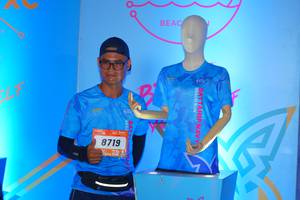 BIB: 8719
                            <button type="button" onclick="openModal(3238164)" class="btn btn-primary btn-sm float-right btn-popup" data-toggle="modal" data-target=".modal-high-quality">
                        <i class="fas fa-shopping-cart"></i> Add to Cart
                    </button>
                                            <button type="button" onclick="isThisMe(3238164, true)" class="btn btn-success btn-sm float-right btn-popup btn-isme hidden" data-toggle="tooltip" data-placement="bottom" title="นี่คือรูปของคุณใช่ไหม คลิกที่นี่เพื่อเอาเข้าอัลบั้ม">
                        <i class="fas fa-plus"></i> Add to album
                    </button>
                    <button type="button" onclick="isThisMe(3238164, false)" class="btn btn-warning btn-sm float-right btn-popup btn-isnotme hidden">
                        <i class="fas fa-ban"></i> Remove from album
                    </button>